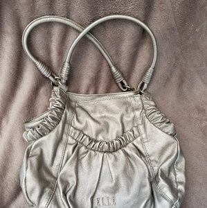 Elle Handbag